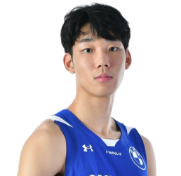 https://img.huangjinma.net/img/basketball/player/e06fb5e40d8f74f5745d82dfb9578ccf.png