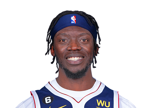 https://img.huangjinma.net/img/basketball/player/e0fcb2b31bb95e053a50d8ed62d5c8d3.png