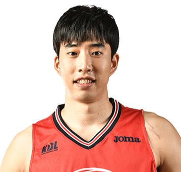 https://img.huangjinma.net/img/basketball/player/e11077f8e87b17c1855a73a0a5b72323.png