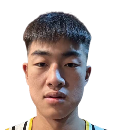 https://img.huangjinma.net/img/basketball/player/e13cff8816233292d9b13fb83ff46371.png