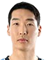 https://img.huangjinma.net/img/basketball/player/e199ee7bccee9c4e7bd22bc9b8c65fee.png