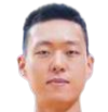 https://img.huangjinma.net/img/basketball/player/e1c0d3cc8942903a08a4ebdb8386b0a1.png