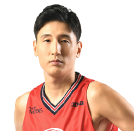 https://img.huangjinma.net/img/basketball/player/e29d0f1092fd726531c0262dd817c731.png