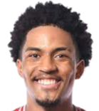 https://img.huangjinma.net/img/basketball/player/e2b503d54d11fcde60b25225251d6d15.png