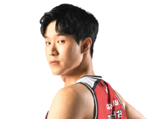 https://img.huangjinma.net/img/basketball/player/e2d557459281f20907d71267f9faef23.png