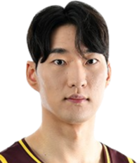 https://img.huangjinma.net/img/basketball/player/e2f6fffa8a65ba00f2e3667772af59e6.png