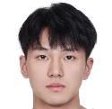 https://img.huangjinma.net/img/basketball/player/e36c13eb2c1830bb55771600595ccd16.png