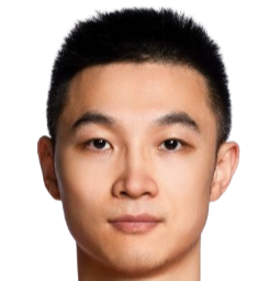 https://img.huangjinma.net/img/basketball/player/e394e555734a1d5e0b2756c3fa5198bb.png