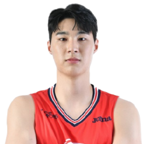 https://img.huangjinma.net/img/basketball/player/e41eb247bd8f601a890021b8cb70e2a1.png