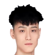 https://img.huangjinma.net/img/basketball/player/e4927fbba498b12d36079f8c798f93fb.png