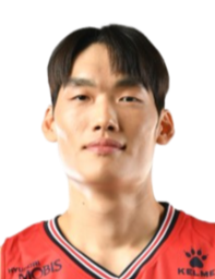 https://img.huangjinma.net/img/basketball/player/e55300d33d5a89929b1ca3fd68363e87.png