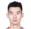 https://img.huangjinma.net/img/basketball/player/e58aba198267496c42d3e1f22cfff5f2.jpg