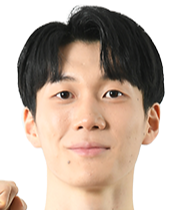 https://img.huangjinma.net/img/basketball/player/e5ea0ab30b53728c9ebe769376248607.png