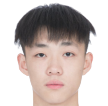 https://img.huangjinma.net/img/basketball/player/e7b0f781ca5c3bcfccbef3c99c843a3f.png