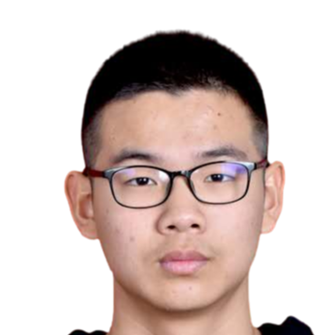 https://img.huangjinma.net/img/basketball/player/e81b8d5a6ccc3746f8a74d02b77ed032.png