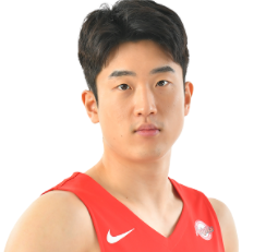 https://img.huangjinma.net/img/basketball/player/e8a29eb8bf2f411355d3f1c43f6971fb.png