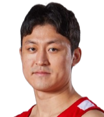 https://img.huangjinma.net/img/basketball/player/ecdc8d72c414bfccdca5ffdcd48d9f64.png