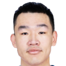 https://img.huangjinma.net/img/basketball/player/ecf5578552f6e9f4dbf5a1222ff93179.png