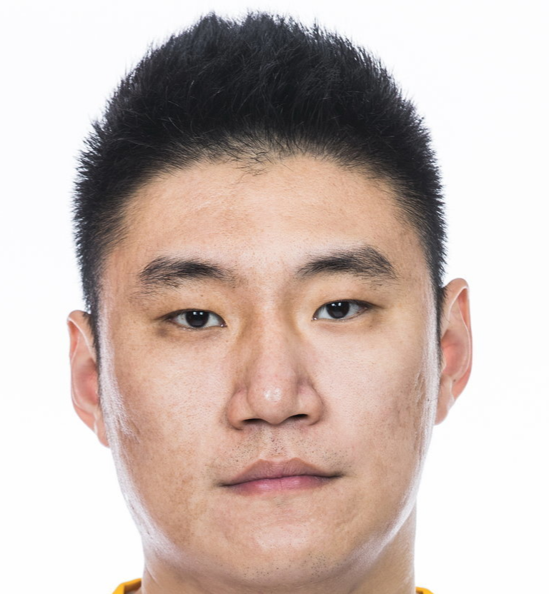 https://img.huangjinma.net/img/basketball/player/ed0283a91b476adaf2f5a440524719e8.png