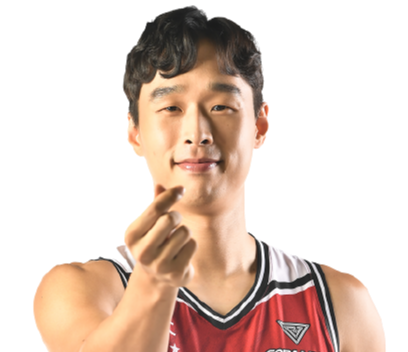 https://img.huangjinma.net/img/basketball/player/ed832540aec9d744ff32816d99121dac.png