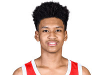 https://img.huangjinma.net/img/basketball/player/edd17e54f54d7bfff7d4b1d672d0c519.png