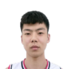 https://img.huangjinma.net/img/basketball/player/ee93bcdb19e48825bace1a1a553daf41.png