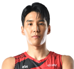 https://img.huangjinma.net/img/basketball/player/eec5ce65ef69fc524f6e75259fa1803b.png