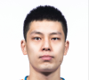 https://img.huangjinma.net/img/basketball/player/eecdd996abb67ac6cd23ab60fca2322a.jpg