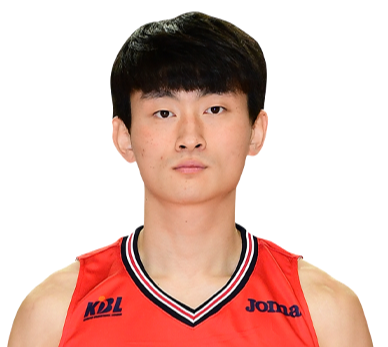 https://img.huangjinma.net/img/basketball/player/ef8ae91588f3e9da82b32bf4ba2aa137.png