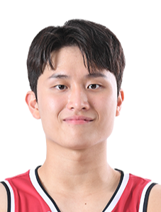 https://img.huangjinma.net/img/basketball/player/ef9ae36a404ca5e62150ea04b857fe69.png