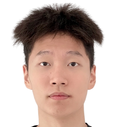 https://img.huangjinma.net/img/basketball/player/f0097c3626d5bba132332894c0de6521.png