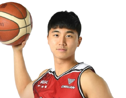 https://img.huangjinma.net/img/basketball/player/f04d0424fb0aa1fb83de96899d8a30e8.png