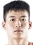 https://img.huangjinma.net/img/basketball/player/f0ef6ac6fd747a47861bbc4452226d3f.png