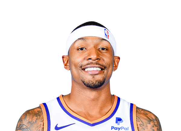 https://img.huangjinma.net/img/basketball/player/f1e7dc87293840e91a6d6eda15496717.png