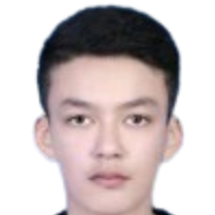 https://img.huangjinma.net/img/basketball/player/f28c595245ff987948f2943e6802a7a9.png