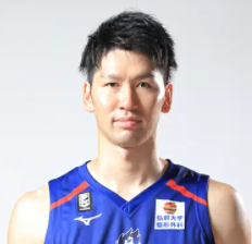 https://img.huangjinma.net/img/basketball/player/f389ee2d9009cd862f5dda174359e25c.png