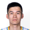 https://img.huangjinma.net/img/basketball/player/f450be1a11e79e4de501a191d33223cb.jpg