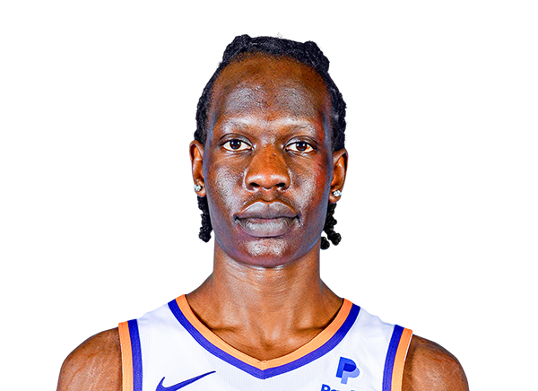 https://img.huangjinma.net/img/basketball/player/f46d7d74326f1db4eda0f4d0380c052a.png