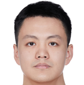 https://img.huangjinma.net/img/basketball/player/f4c084aad0ef92d3c1708b2d5ee0b02d.png