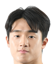 https://img.huangjinma.net/img/basketball/player/f7f1de23842be69bebfc790ed55c4682.png