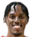 https://img.huangjinma.net/img/basketball/player/f81e94064b4ebd0a002d2427ce41ae1e.png