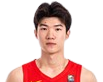 https://img.huangjinma.net/img/basketball/player/f8454b6ea999b86e97219cecde1c83fb.png