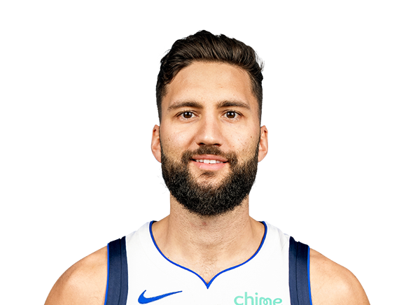 https://img.huangjinma.net/img/basketball/player/f956eb141c808057d5d378ce38e6aaa0.png