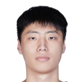 https://img.huangjinma.net/img/basketball/player/f98576778460c46475ce0d1c6cc68e9c.png