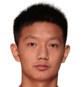 https://img.huangjinma.net/img/basketball/player/f9956ea42271075da385cd22cb2adf2e.png