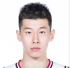 https://img.huangjinma.net/img/basketball/player/fa27a9c7acc60fc6a49d73e1cfc03f8b.jpg