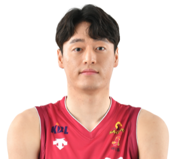 https://img.huangjinma.net/img/basketball/player/fa8ad32be27aaa01430bb43062e7af66.png