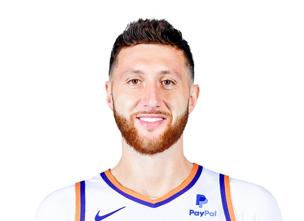 https://img.huangjinma.net/img/basketball/player/faf401c8e1fabddb34ec3936e25ce746.png