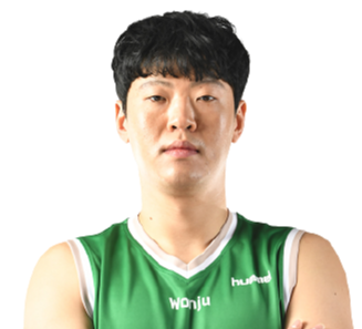 https://img.huangjinma.net/img/basketball/player/fb0abfefa6eb772de53067536b5b4b6f.png