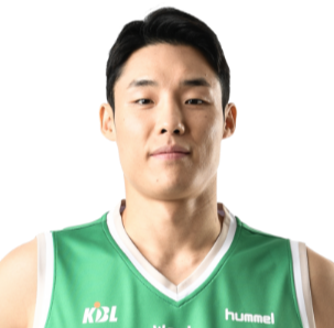 https://img.huangjinma.net/img/basketball/player/fbe43986c5a859bf028d10d6600baf23.png